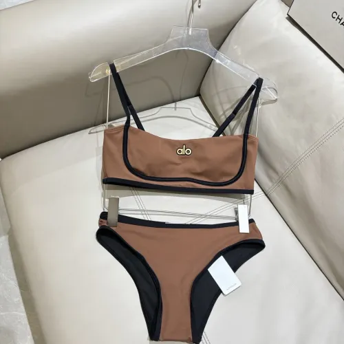 ALO Bathing Suits For Women #1427590