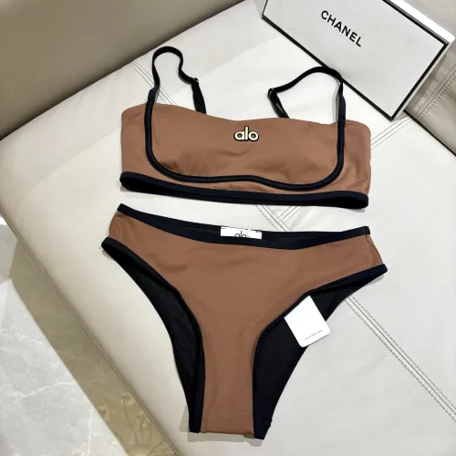 Replica ALO Bathing Suits For Women #1427590 $39.00 USD for Wholesale