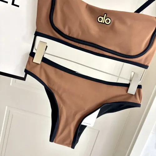 Replica ALO Bathing Suits For Women #1427590 $39.00 USD for Wholesale