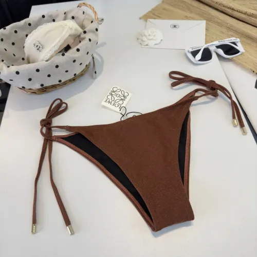 Replica LOEWE Bathing Suits For Women #1427592 $39.00 USD for Wholesale