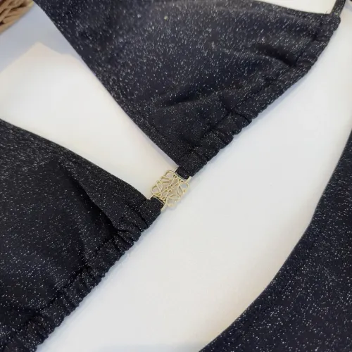 Replica LOEWE Bathing Suits For Women #1427593 $39.00 USD for Wholesale