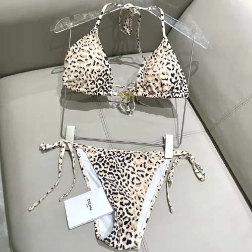 Celine Bathing Suits For Women #1427597