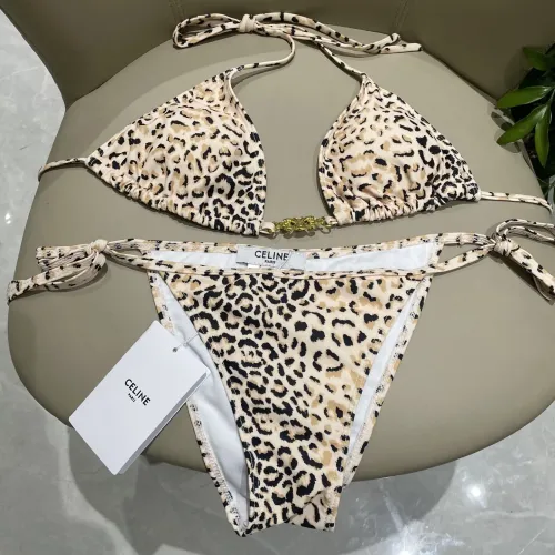 Replica Celine Bathing Suits For Women #1427597 $39.00 USD for Wholesale