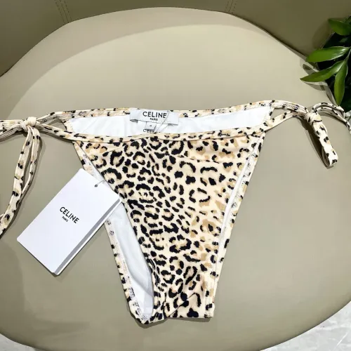 Replica Celine Bathing Suits For Women #1427597 $39.00 USD for Wholesale