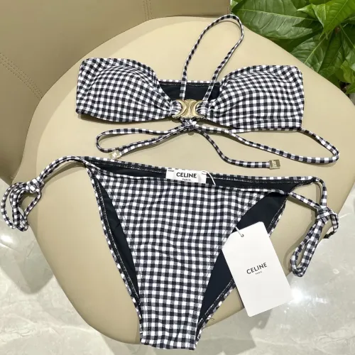 Celine Bathing Suits For Women #1427598