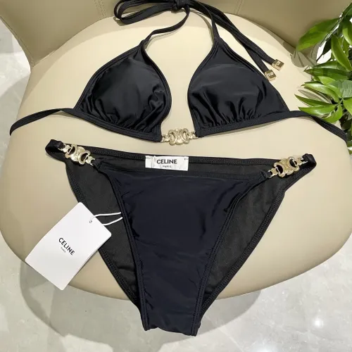 Celine Bathing Suits For Women #1427599