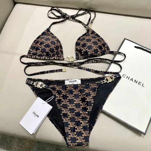 Celine Bathing Suits For Women #1427600