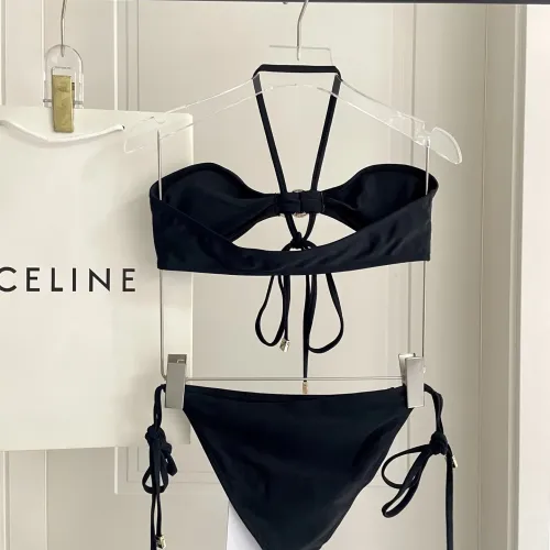 Replica Celine Bathing Suits For Women #1427602 $40.00 USD for Wholesale