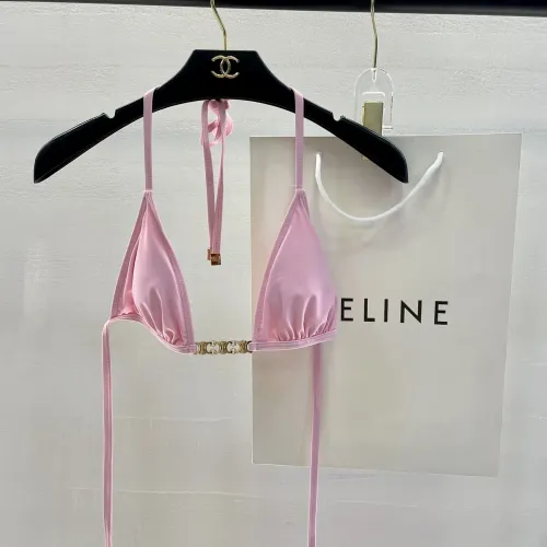 Replica Celine Bathing Suits For Women #1427603 $40.00 USD for Wholesale