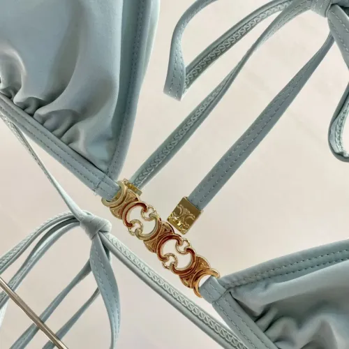 Replica Celine Bathing Suits For Women #1427604 $40.00 USD for Wholesale