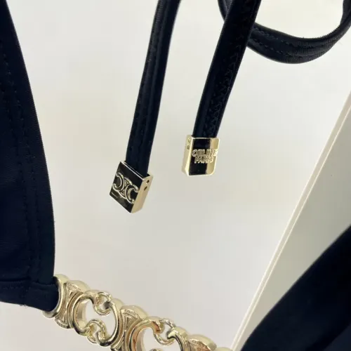 Replica Celine Bathing Suits For Women #1427605 $40.00 USD for Wholesale