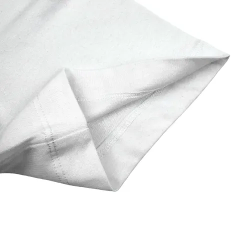 Replica Moncler T-Shirts Short Sleeved For Unisex #1427606 $41.00 USD for Wholesale