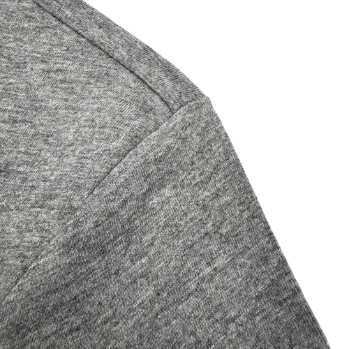 Replica Moncler T-Shirts Short Sleeved For Unisex #1427607 $41.00 USD for Wholesale