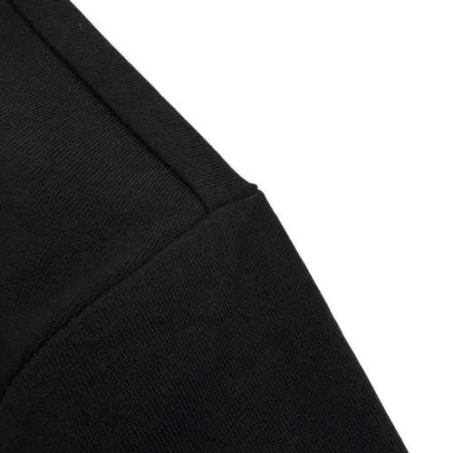 Replica Moncler T-Shirts Short Sleeved For Unisex #1427609 $45.00 USD for Wholesale