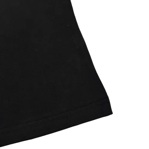 Replica Moncler T-Shirts Short Sleeved For Unisex #1427609 $45.00 USD for Wholesale