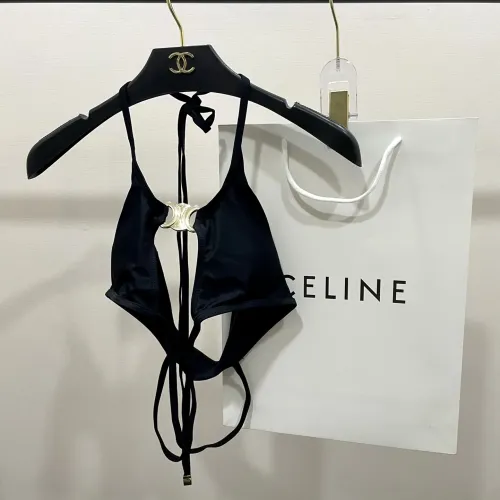 Replica Celine Bathing Suits For Women #1427612 $40.00 USD for Wholesale
