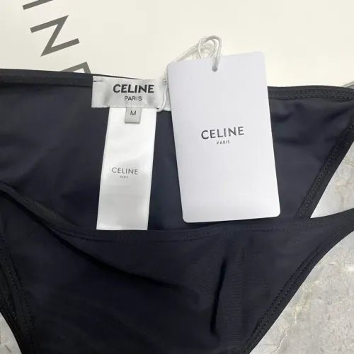 Replica Celine Bathing Suits For Women #1427612 $40.00 USD for Wholesale