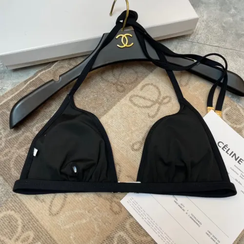 Replica Celine Bathing Suits For Women #1427613 $40.00 USD for Wholesale