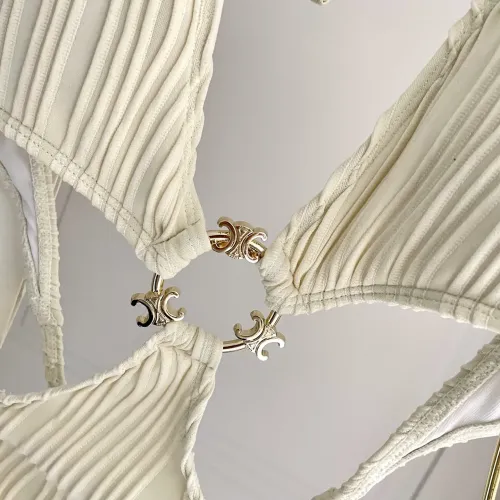 Replica Celine Bathing Suits For Women #1427615 $40.00 USD for Wholesale