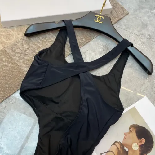 Replica Celine Bathing Suits For Women #1427616 $40.00 USD for Wholesale