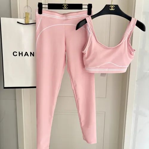 ALO Yoga Tracksuits For Women #1427619