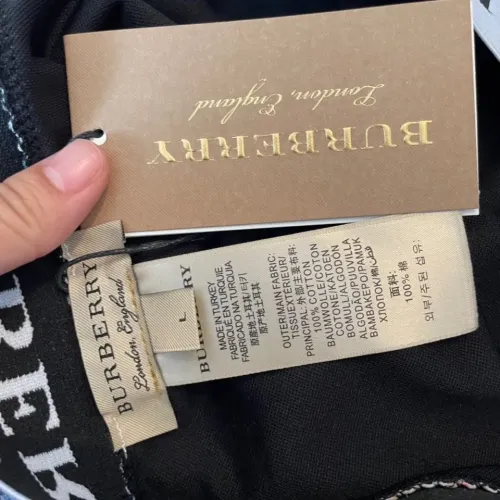 Replica Burberry Bathing Suits For Women #1427622 $38.00 USD for Wholesale