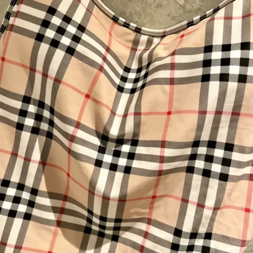 Replica Burberry Bathing Suits For Women #1427625 $39.00 USD for Wholesale