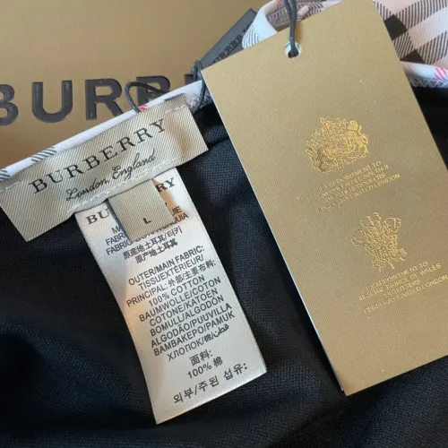 Replica Burberry Bathing Suits For Women #1427625 $39.00 USD for Wholesale