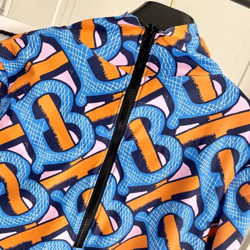 Replica Burberry Bathing Suits For Women #1427628 $40.00 USD for Wholesale