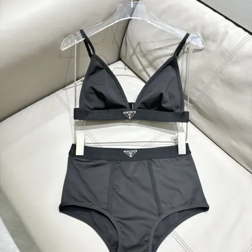 Prada Bathing Suits For Women #1427629