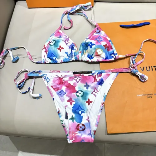Replica Louis Vuitton LV Bathing Suits For Women #1427631 $38.00 USD for Wholesale