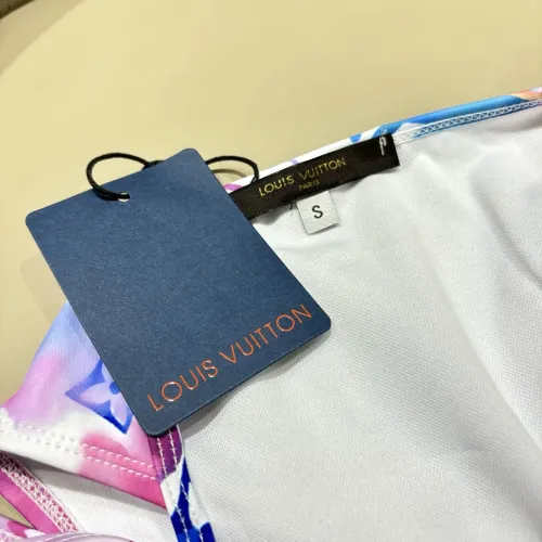 Replica Louis Vuitton LV Bathing Suits For Women #1427631 $38.00 USD for Wholesale