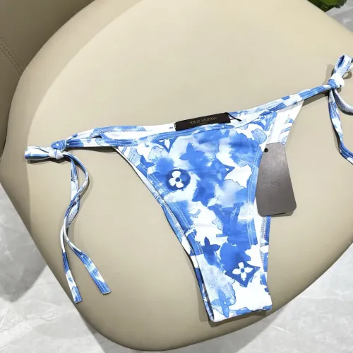 Replica Louis Vuitton LV Bathing Suits For Women #1427632 $38.00 USD for Wholesale