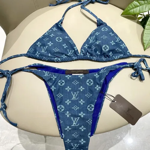 Louis Vuitton LV Bathing Suits For Women #1427633 $38.00 USD, Wholesale Replica Louis Vuitton LV Bathing Suits