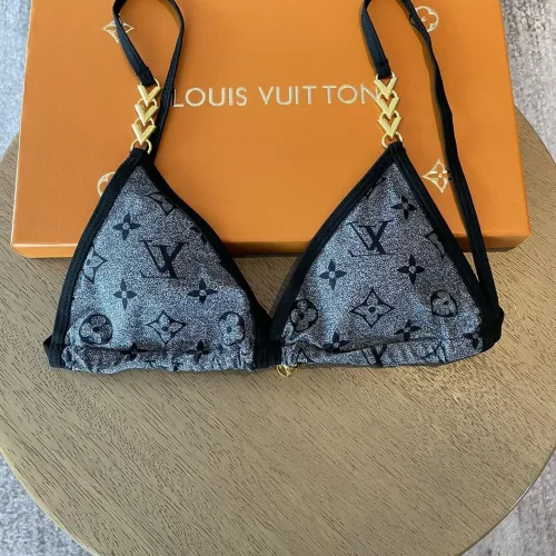 Replica Louis Vuitton LV Bathing Suits For Women #1427634 $38.00 USD for Wholesale