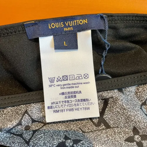 Replica Louis Vuitton LV Bathing Suits For Women #1427634 $38.00 USD for Wholesale