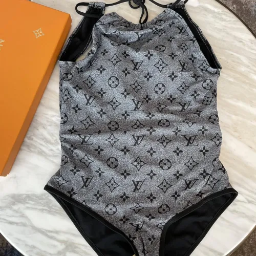 Louis Vuitton LV Bathing Suits For Women #1427635 $38.00 USD, Wholesale Replica Louis Vuitton LV Bathing Suits