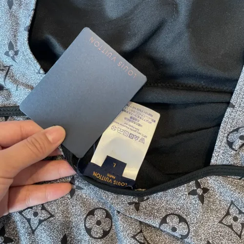 Replica Louis Vuitton LV Bathing Suits For Women #1427635 $38.00 USD for Wholesale