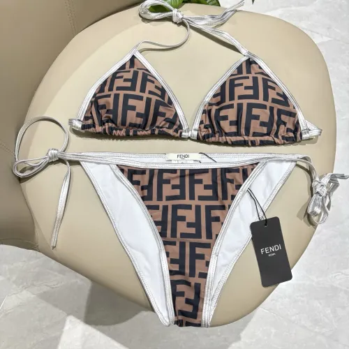 Fendi Bathing Suits For Women #1427636
