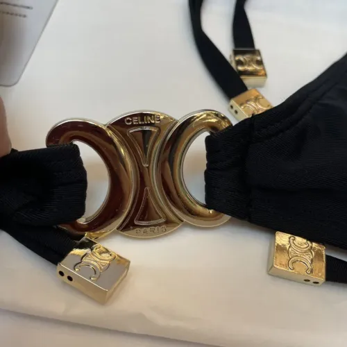 Replica Celine Bathing Suits For Women #1427637 $40.00 USD for Wholesale