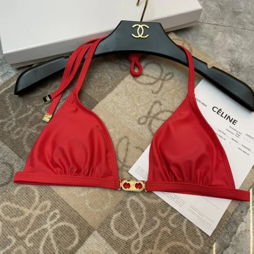 Replica Celine Bathing Suits For Women #1427638 $40.00 USD for Wholesale
