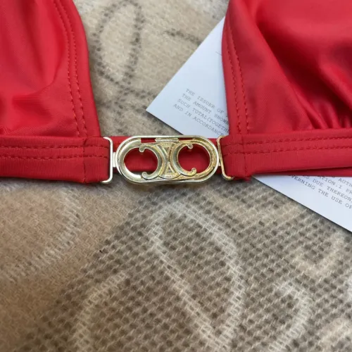 Replica Celine Bathing Suits For Women #1427638 $40.00 USD for Wholesale