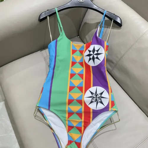 Replica LOEWE Bathing Suits For Women #1427641 $40.00 USD for Wholesale