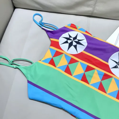 Replica LOEWE Bathing Suits For Women #1427641 $40.00 USD for Wholesale