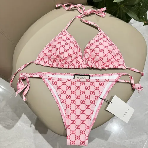 Gucci Swimming & Bathing Suits For Women #1427642