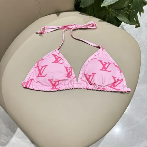 Replica Louis Vuitton LV Bathing Suits For Women #1427643 $34.00 USD for Wholesale