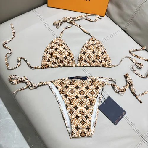 Louis Vuitton LV Bathing Suits For Women #1427644 $34.00 USD, Wholesale Replica Louis Vuitton LV Bathing Suits