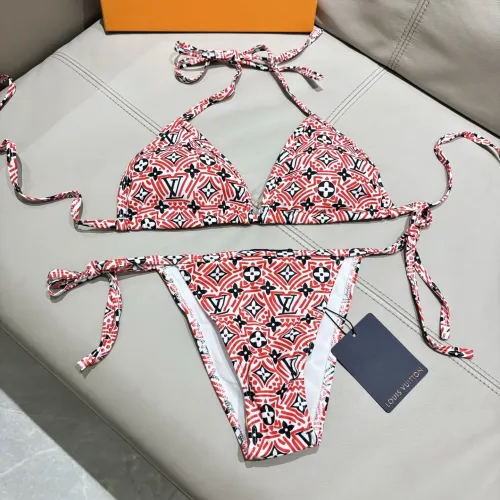 Louis Vuitton LV Bathing Suits For Women #1427645 $34.00 USD, Wholesale Replica Louis Vuitton LV Bathing Suits