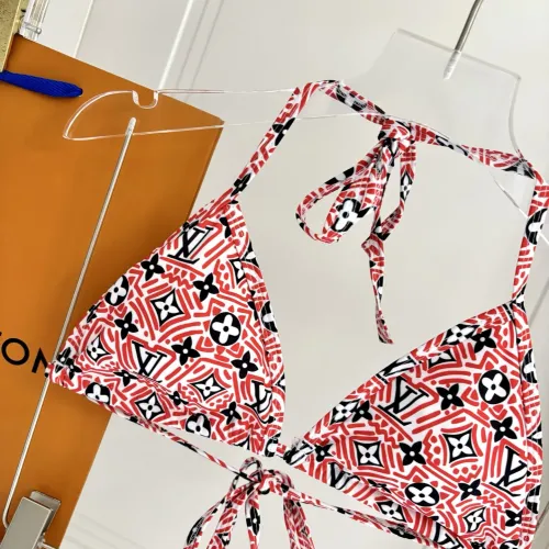 Replica Louis Vuitton LV Bathing Suits For Women #1427645 $34.00 USD for Wholesale