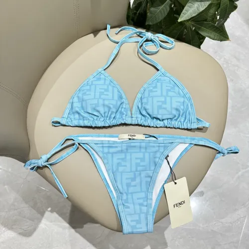 Fendi Bathing Suits For Women #1427647